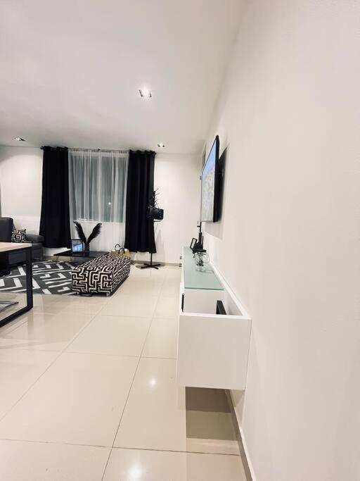 Espanola 2b Dream 2bed 1ba Apartment Cartagena