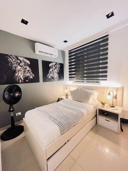 Apartment Espanola 2b Dream 2bed 1ba *