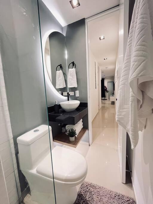 Apartment Espanola 2b Dream 2bed 1ba Cartagena