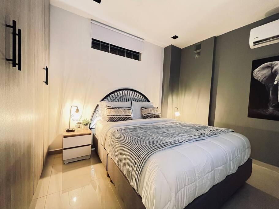 Espanola 2b Dream 2bed 1ba * Cartagena