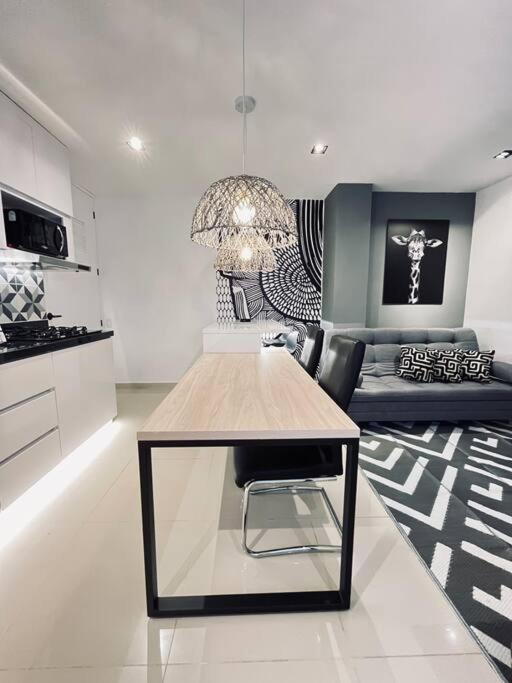 Espanola 2b Dream 2bed 1ba