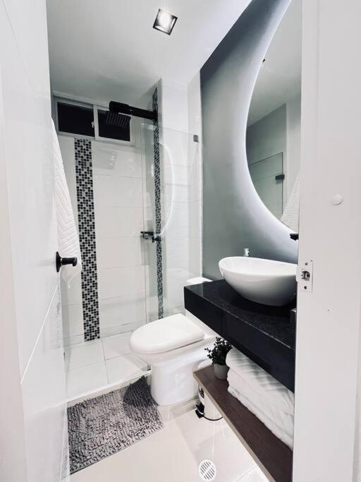 Espanola 2b Dream 2bed 1ba Apartment *