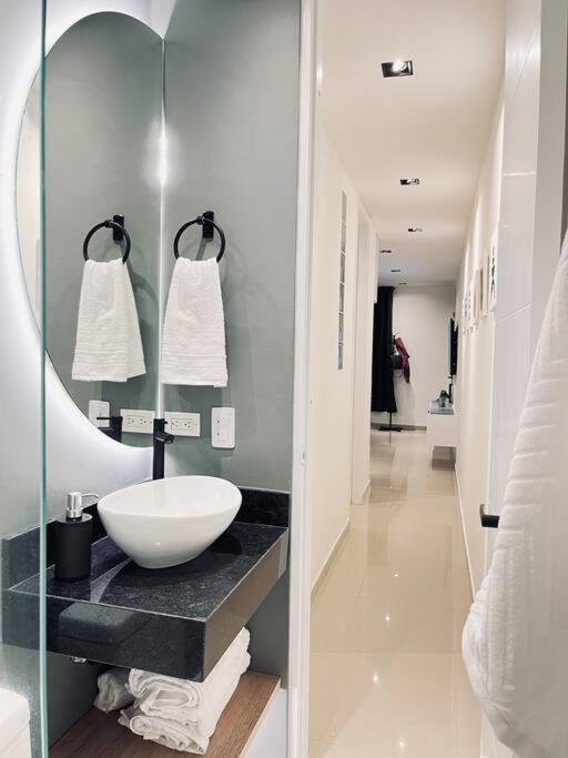 Apartment Espanola 2b Dream 2bed 1ba *