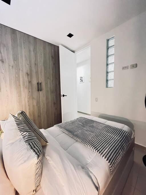 Apartment Espanola 2b Dream 2bed 1ba
