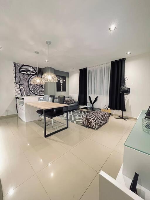 Apartment Espanola 2b Dream 2bed 1ba