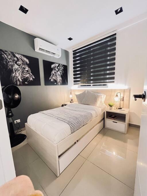 Apartment Espanola 2b Dream 2bed 1ba *