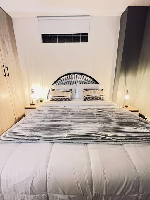Espanola 2b Dream 2bed 1ba