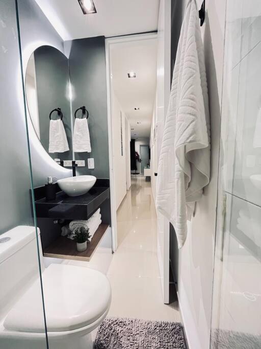 Espanola 2b Dream 2bed 1ba Cartagena