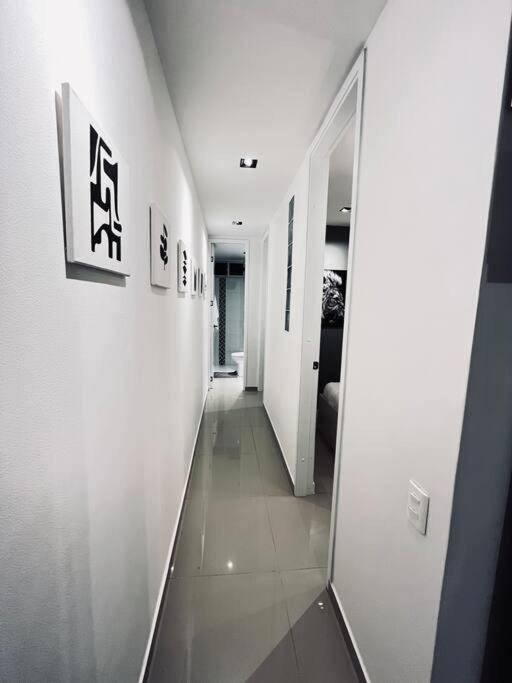 Apartment Espanola 2b Dream 2bed 1ba