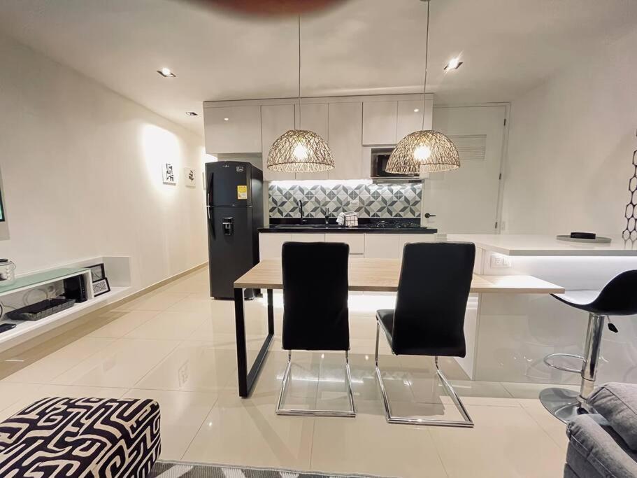 Espanola 2b Dream 2bed 1ba