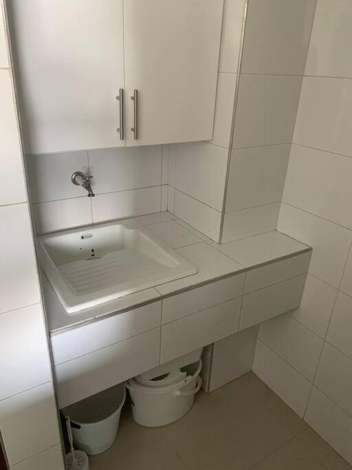Apartment Morros 922 Cartagena