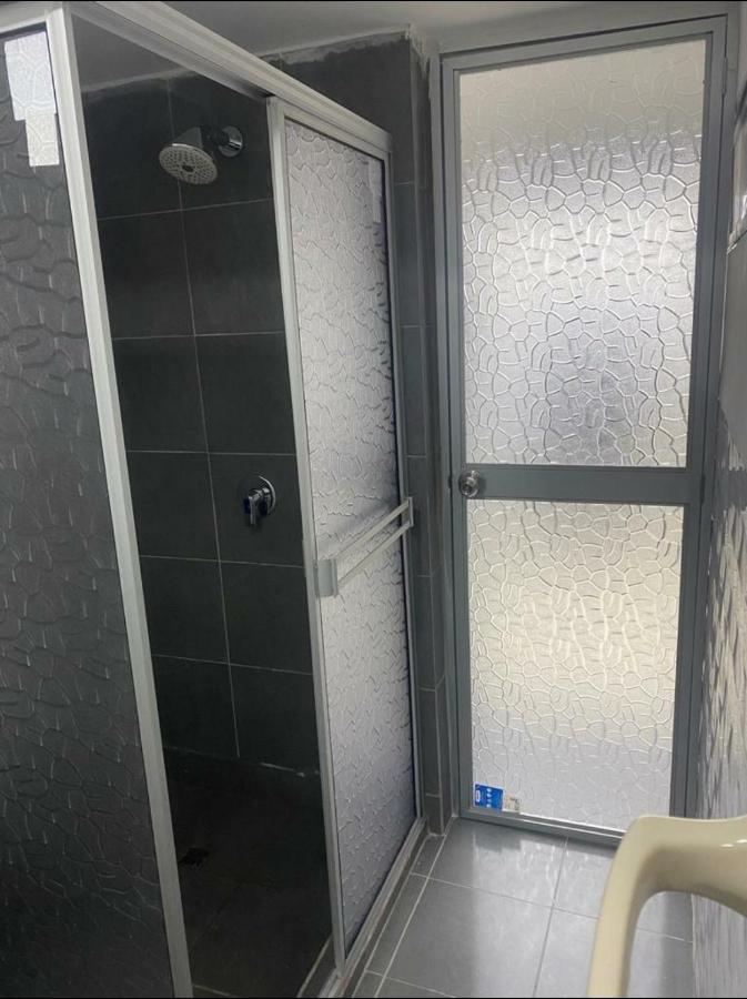 Apartamento Centro Apts