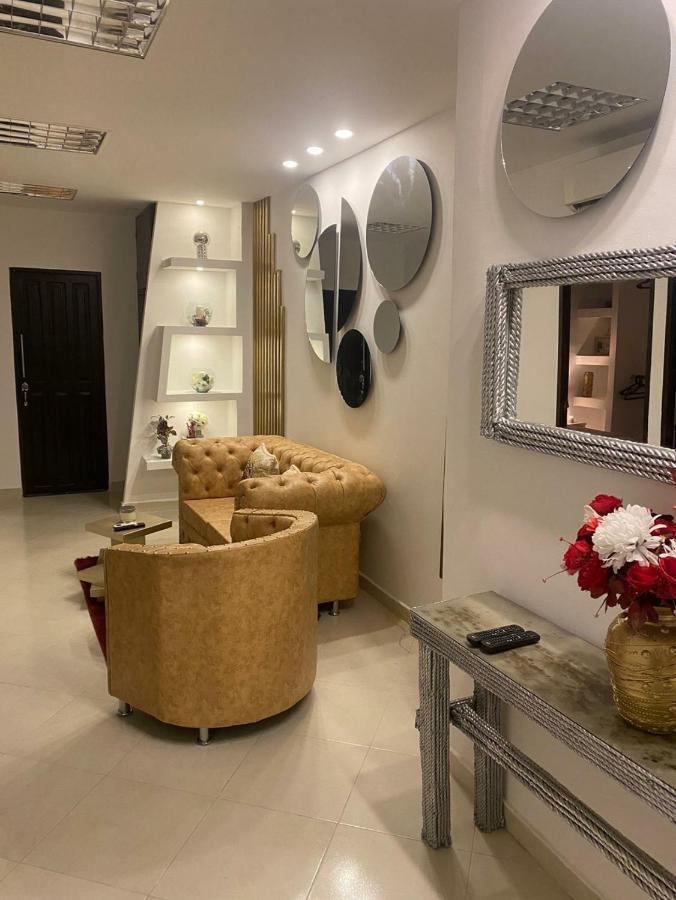 Centro Apts Cartagena