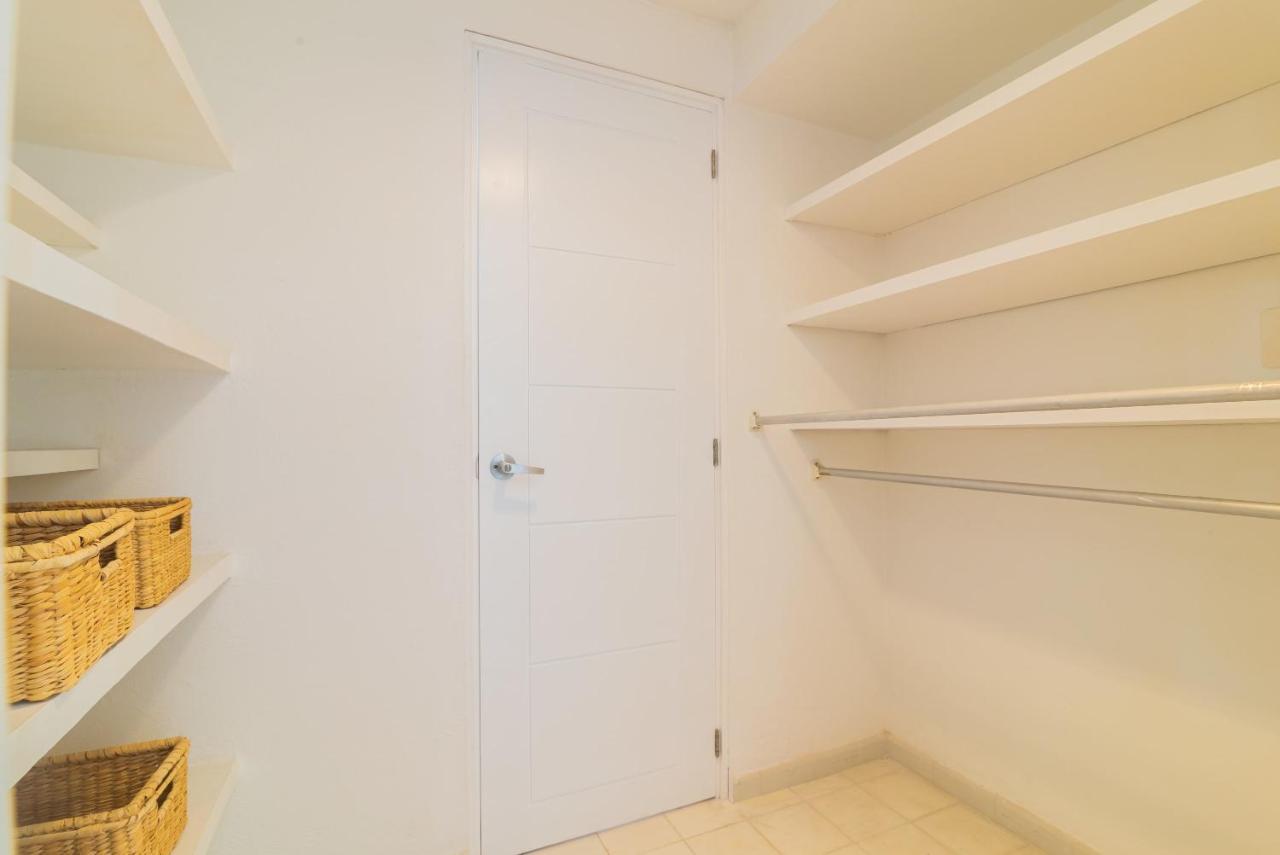 Apartment Awesome 2br In Paradisiac Cartagena