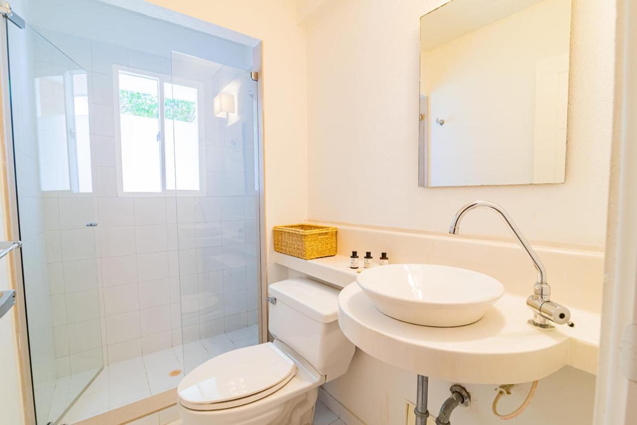 Apartment Awesome 2br In Paradisiac