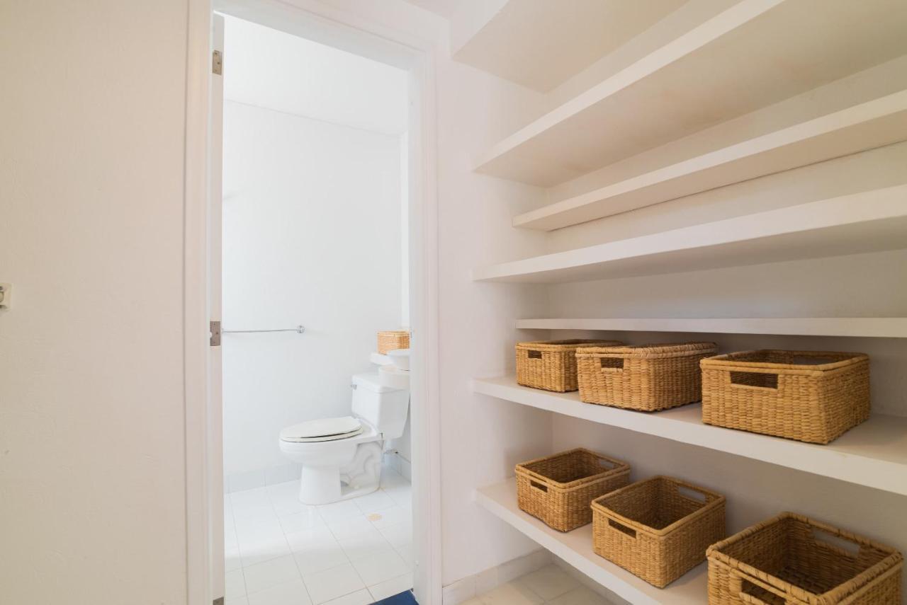 Awesome 2br In Paradisiac Cartagena