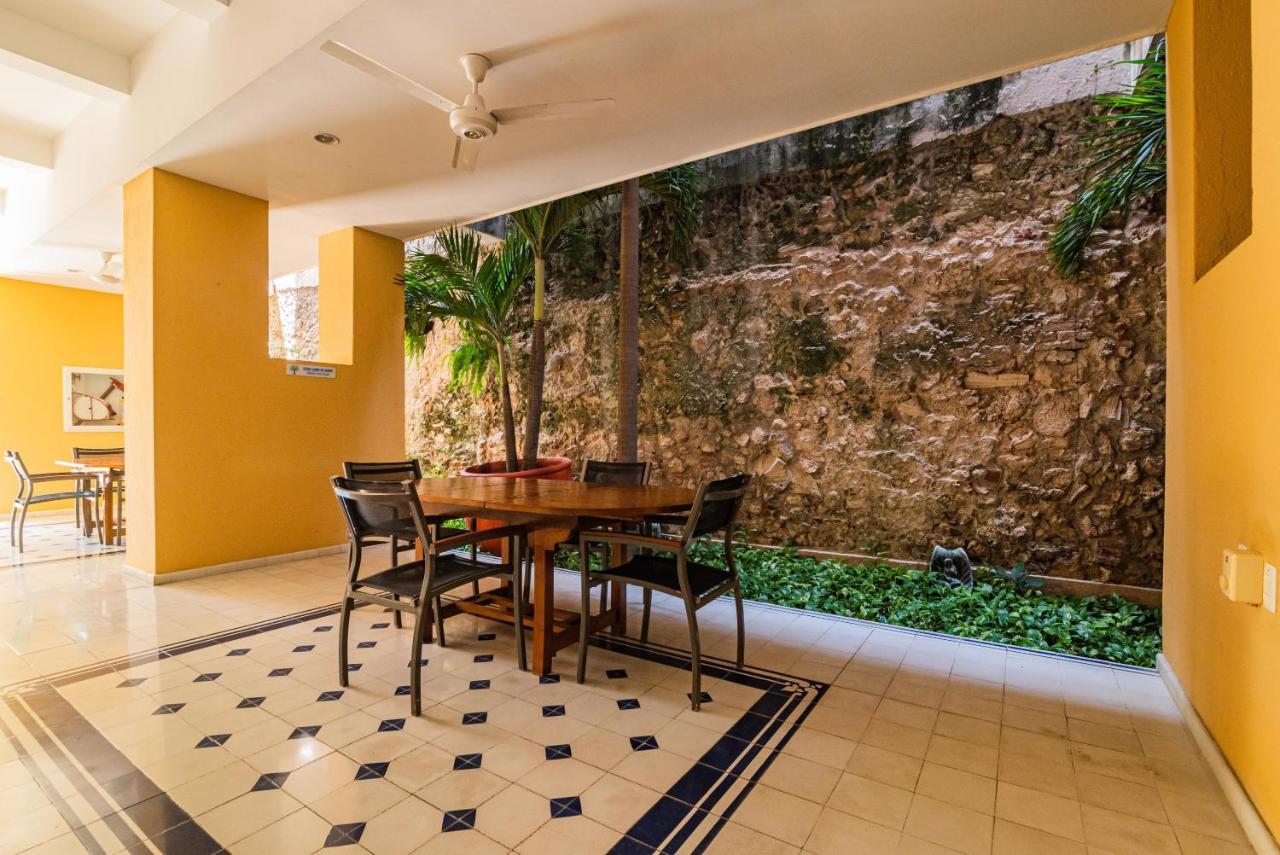 Awesome 2br In Paradisiac