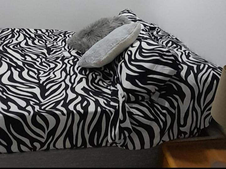 Apartamento Be Two *