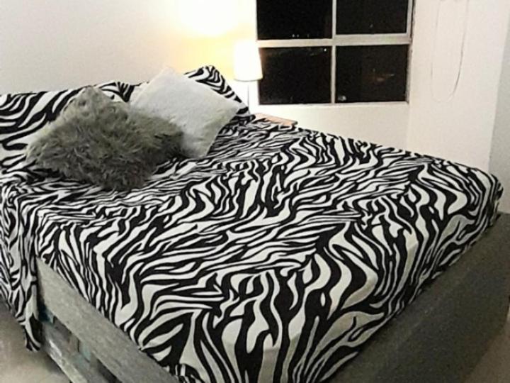 Be Two Apartamento Cartagena