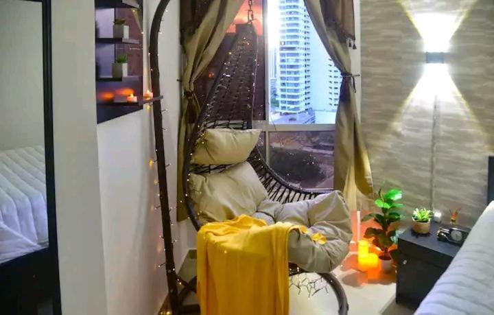 Be Two Apartamento Cartagena