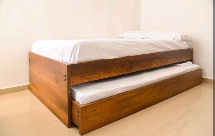 Apartamento Be Two Cartagena