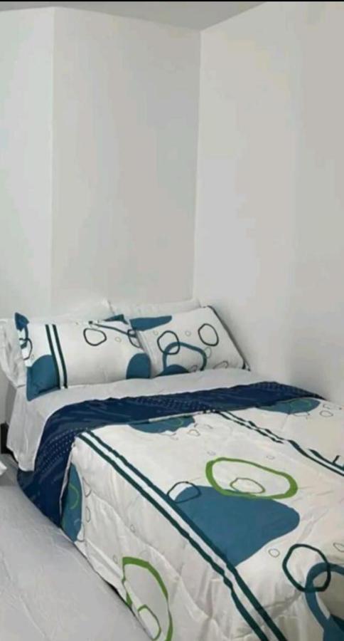 Apartamento Be Two