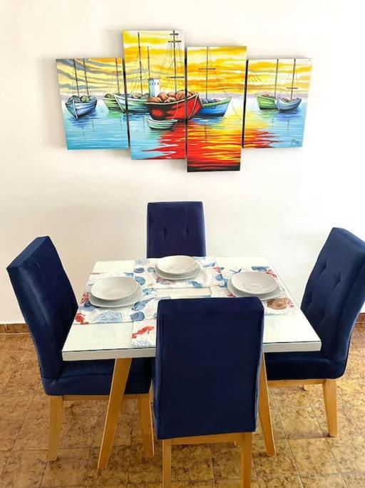 Comodo Apto Zona Historica Cgena Apartamento Cartagena