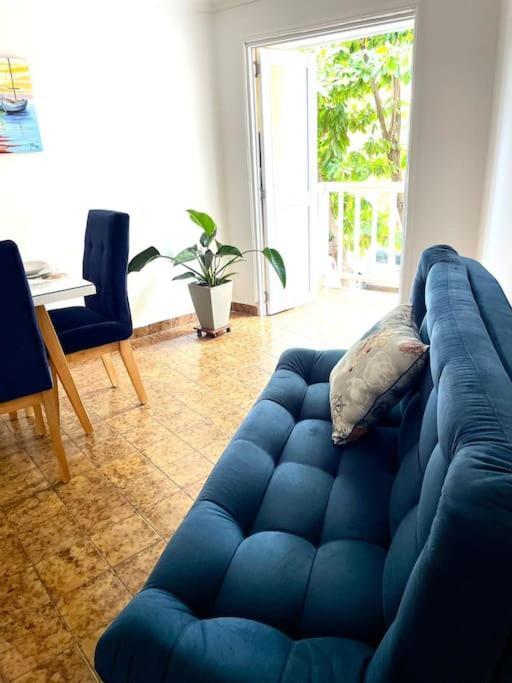 Apartamento Comodo Apto Zona Historica Cgena Cartagena