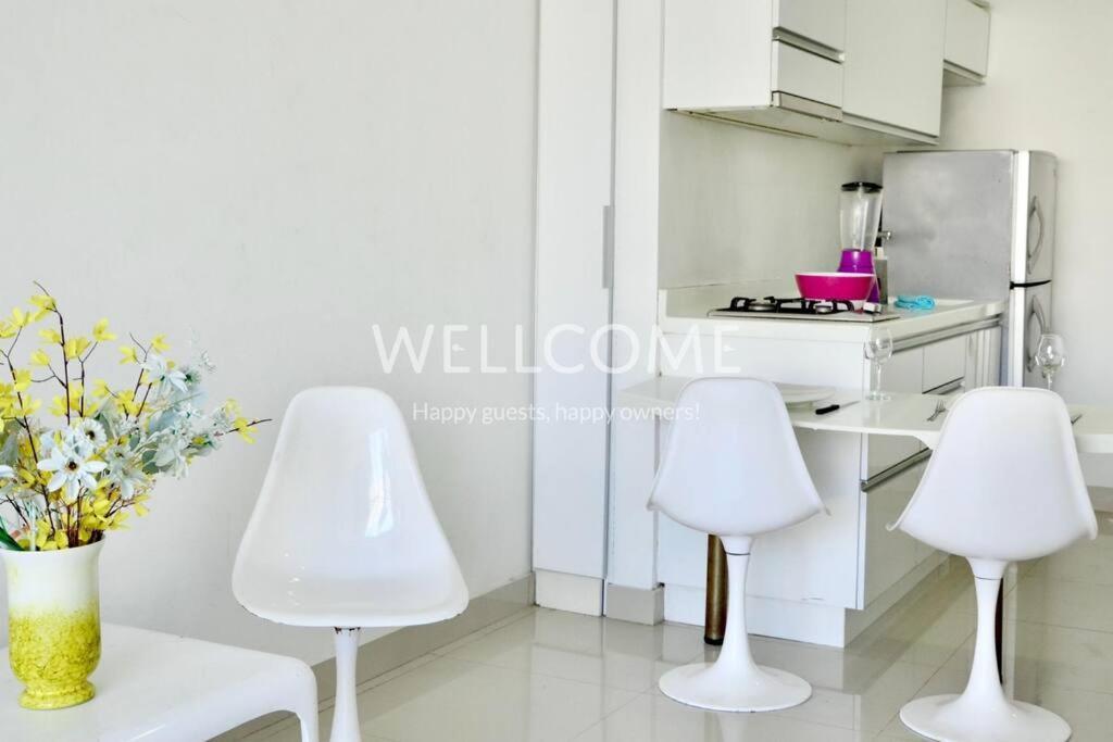 Cristoforo Loft 5 Con Vista Al Mar En *