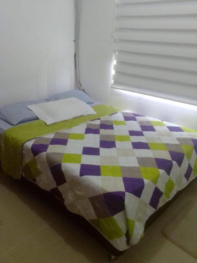 Apto Cómodo, Confortable Descansar Y Disfrutar Apartamento *