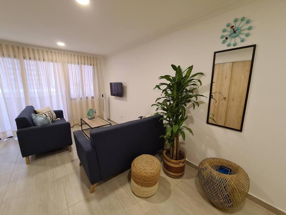 Apartment Apartamento Portofino 503 Bocagrande *
