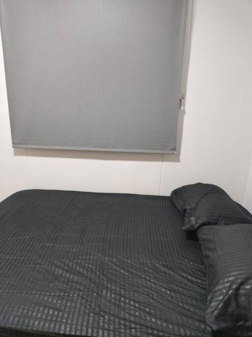 Apartamento En Colombia