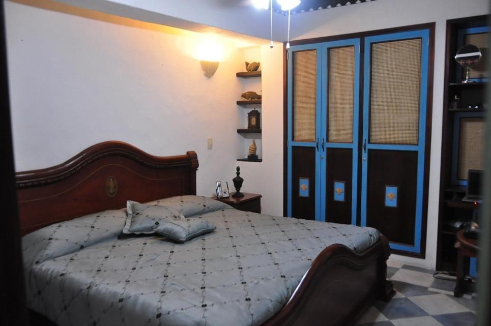 Casa Del Noble 4*