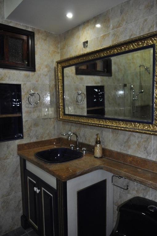 Casa Del Noble Hotel 4*