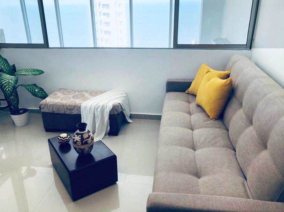 Corralito Apartamento *