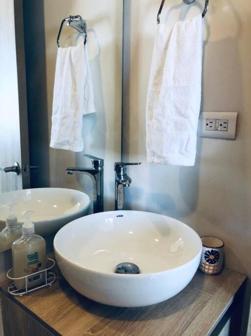 Apartamento Corralito Cartagena