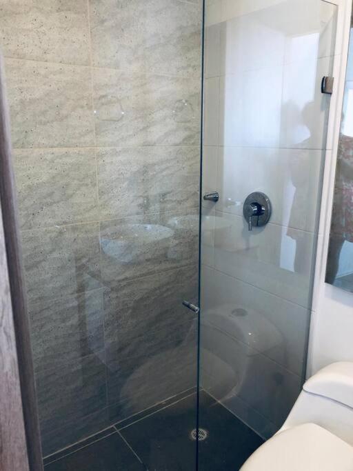 Corralito Apartamento Cartagena