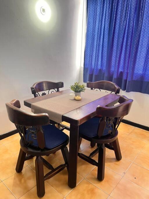 Apartamento 2 2 Banos En Bocagrande, Apartamento *