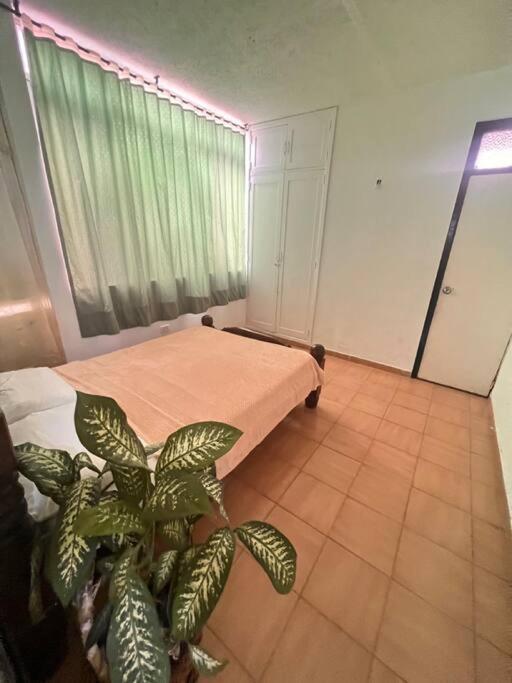 Apartamento Apartamento 2 2 Banos En Bocagrande, Cartagena