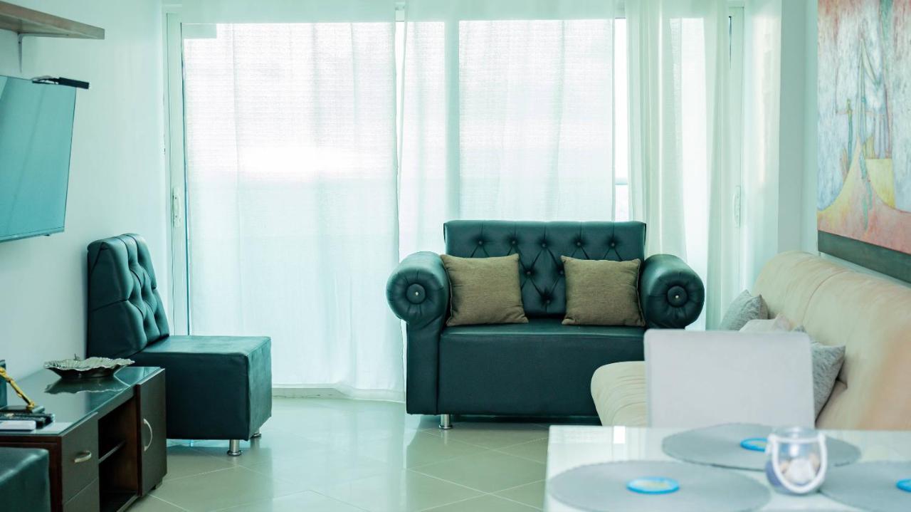 Apartamento 2b/2b Gorgeous Sunsets-ocean View -pool *