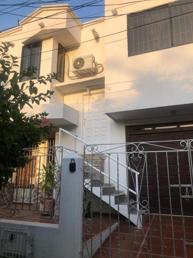 Apartahotel Cerca Al Aeropuerto 2