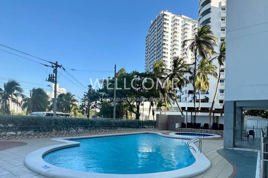 Cristoforo Loft 5 Con Vista Al Mar En