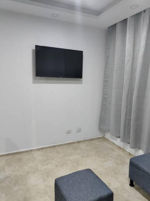 En Colombia Apartamento Cartagena