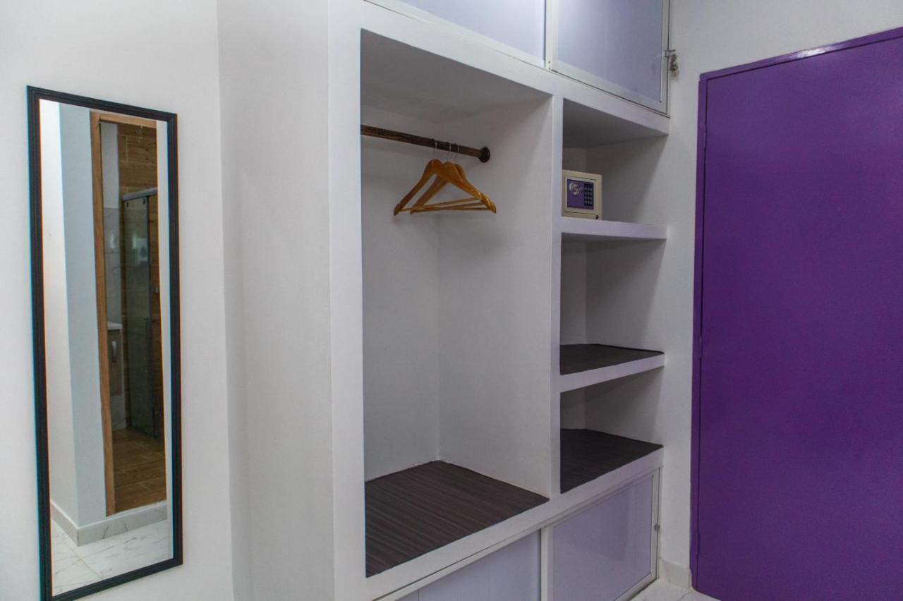 Casa Colors