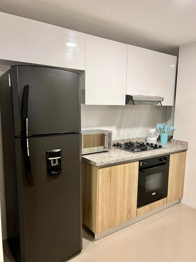 Marbella Apartment *