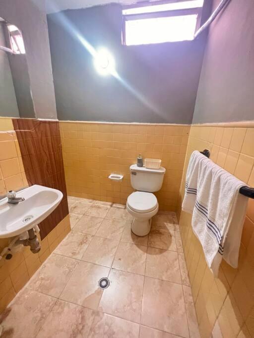 Apartamento 2 2 Banos En Bocagrande,