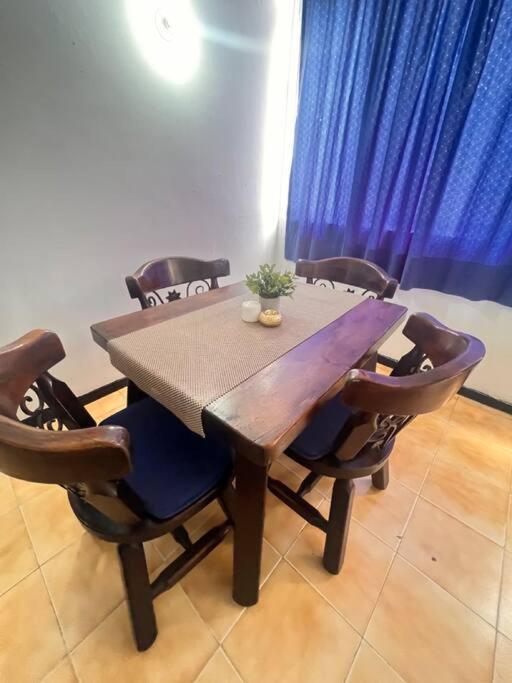 Apartamento 2 2 Banos En Bocagrande, Apartamento