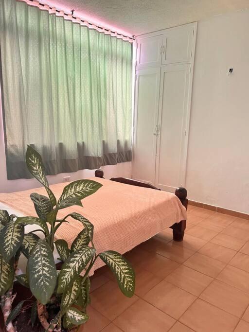 Apartamento 2 2 Banos En Bocagrande, Cartagena