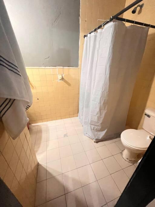 Apartamento 2 2 Banos En Bocagrande, Cartagena