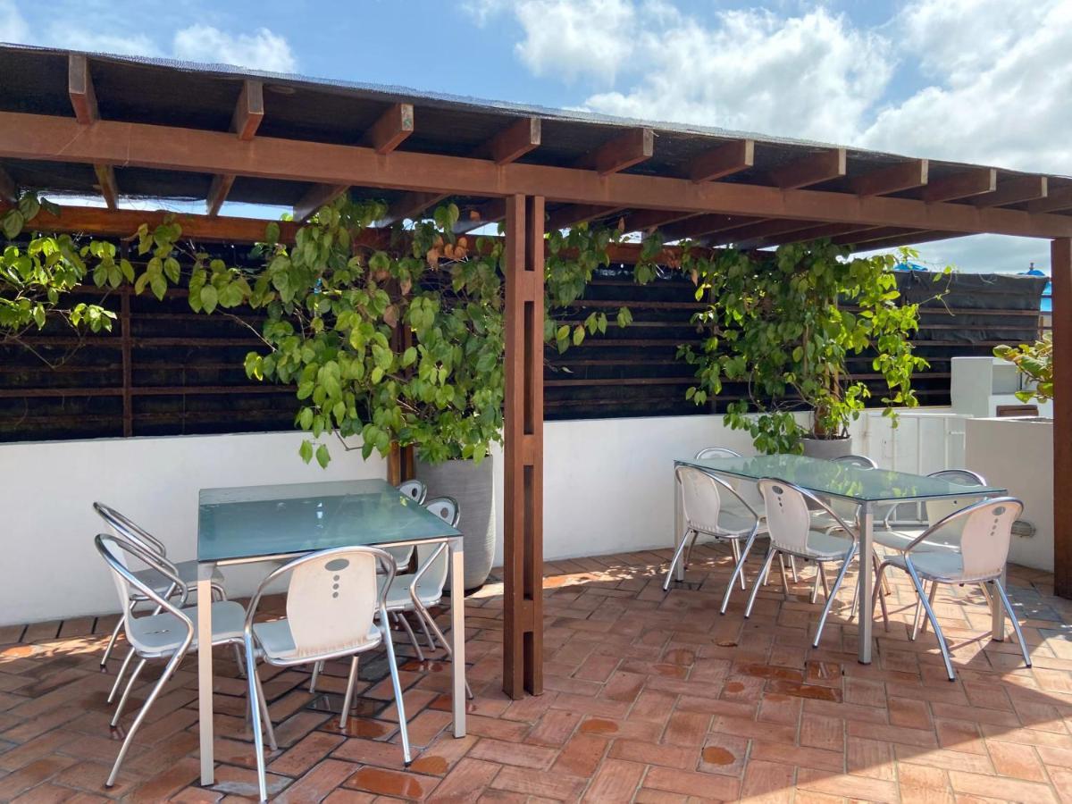 Wonderful 2br In Apartamento